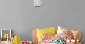 The best smart smoke detectors for 2020
