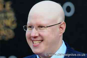 Matt Lucas to replace Sandi Toksvig on Bake Off