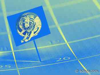 Cannes confirms it's still planning for June event but could shift to October