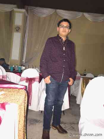 MISSING: 12-year-old Houston boy last seen at Aldine home