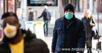 Self-isolated woman hits out at 'confusing' coronavirus advice on returning to Bristol from Italy