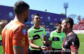 Tello, el mejor en la actualidad • Planeta Newells - PlanetaNewells.com