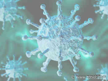 Coronavirus expected to cause significant decline in IT spending, says IDC