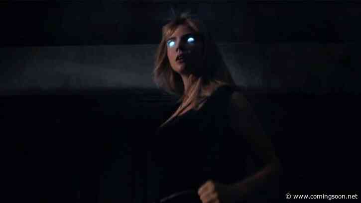 It’s Anya Taylor-Joy vs. the Demon Bear in The New Mutants TV Spot