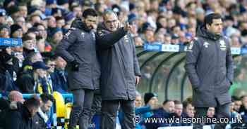 Leeds United's two main weaknesses, their awful Cardiff City record and the 'red flags' which will have fans worried