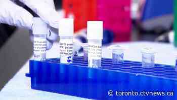 Four more cases of COVID-19 confirmed in Ontario, raising provincial total to 41