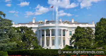 Big Tech to discuss coronavirus action at White House meeting