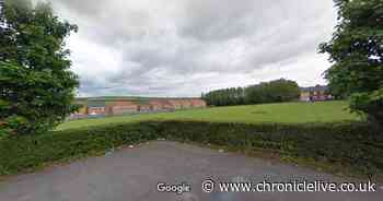 These new bungalows will be soon coming to Durham's Wheatley Hill - but there are niggling crime concerns