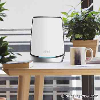 Must-have home office gadgets that are actually useful - Gadget Flow