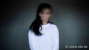 How volunteer movers keep victims of violence safe as they escape abusive homes