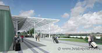Seven reasons why Bristol Airport's expansion plan was thrown out by North Somerset Council
