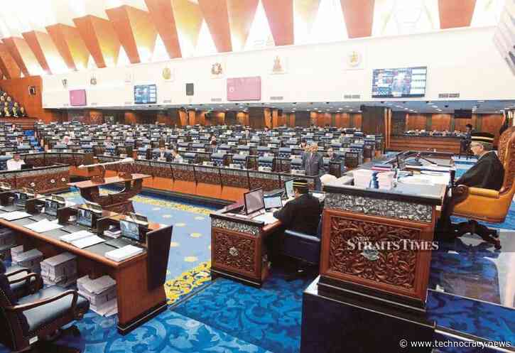 The Good And Bad Of Appointing Technocrat-Ministers