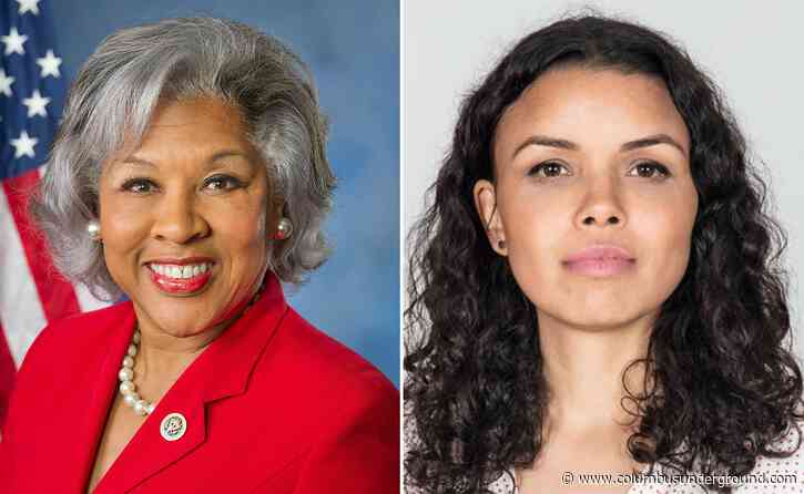 Fact-checking the Third District Congressional Candidates