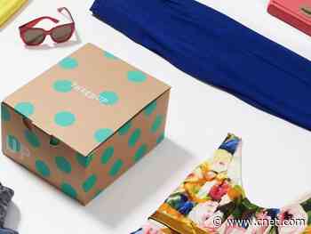 Stitch Fix vs. Thred Up: Which clothing style box is better for your closet and your wallet     - CNET