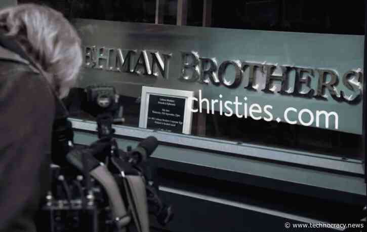 Calls To Save The World By Investing In A Green New Deal