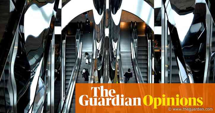 No recession is inevitable but things can turn bad fast. Here's how to tell if stimulus is working | Greg Jericho