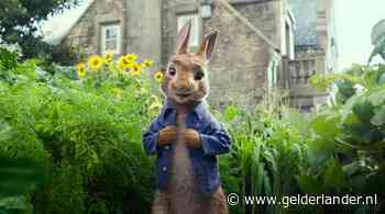 Na James Bond weer filmrelease uitgesteld, producenten vrezen slecht jaar