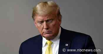 Payroll tax cut would be better than a rate cut — but it still wouldn't stop economic fallout