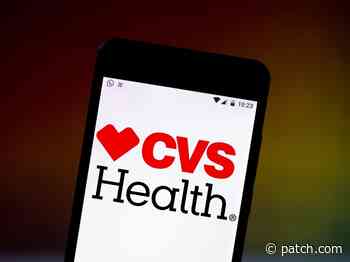 Rhode Island CVS Employee Contracts Coronavirus - Cranston, RI Patch
