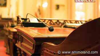 Rhode Island: Gun Bill Night Scheduled for Wednesday in House Judiciary - AmmoLand Shooting Sports News