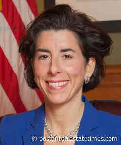 Rhode Island Announces First Round of Site Readiness Awards - Boston Real Estate Times