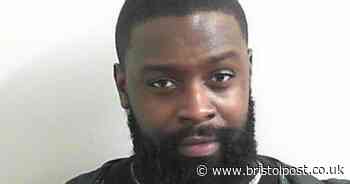 Musician Solo 45 guilty of holding four women prisoner and raping them