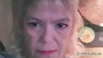 Defence requests mistrial after alleged attack on accused Saskatoon murderer's mother, who testified