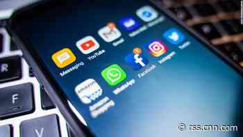 US tech companies will be hit with new UK tax in just three weeks