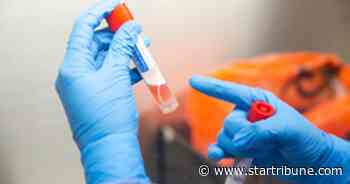 Minnesota's fourth COVID-19 case confirmed