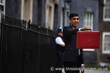 Live Blog: Coronavirus now a pandemic and Budget 2020 roundup
