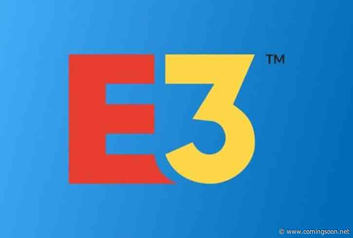 BREAKING: E3 2020 Cancelled Due to Coronavirus Fears