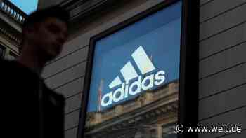 „Wer zwei Wochen in Quarantäne sitzt, kauft keine neuen Laufschuhe“