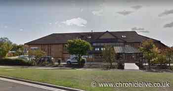 GP surgery in Peterlee temporarily closed for deep cleaning 'after patient tested for coronavirus'