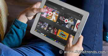 Hurry! The latest iPad is on sale at Best Buy for only $280