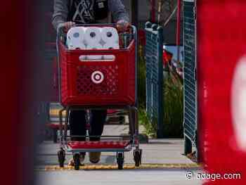 Target, CVS, Costco limit sales of key items to avoid coronavirus stockpiling