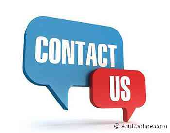 Contact us if you are in self-isolation or quarantine because of COVID-19?