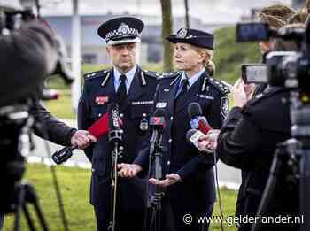 Alle ogen op MH17-proces: ‘lompe’ Nederlandse uithaal veelbesproken