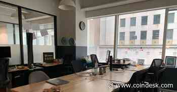 New York Crypto Companies Move to ‘Work From Home’ in Face of Rising COVID-19 Threat