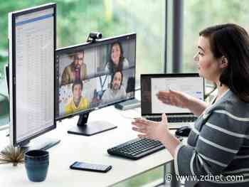 Microsoft Teams users to get federation with Skype consumer service starting in late March