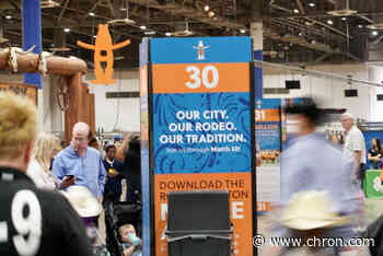Coronavirus live updates: Rodeo to be cancelled, emergency declared