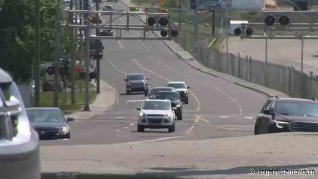 New Barley Belt pathway expected to be complete late 2020