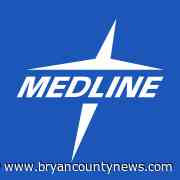 Medical supplies company Medline Industries, Inc. coming to Richmond Hill - Bryan County News