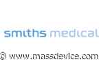 Smiths Medical warns on LogiCal blood sampling system sets - Mass Device