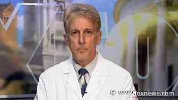 Coronavirus likely to leave hospitals, medical offices short-staffed, expert says - Fox News