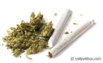 House passes resolution to compete with Medical Marijuana ballot Initiative 65 - Yall Politics