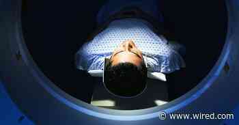 Most Medical Imaging Devices Run Outdated Operating Systems - WIRED