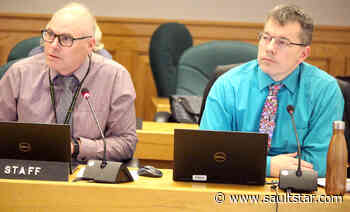Students want action on mental health, bullying