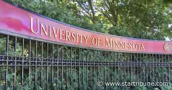 University of Minnesota cancels in-person classes due to coronavirus