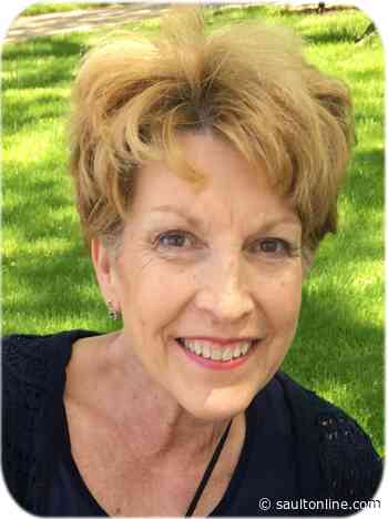 ROSS, Heidi Flower