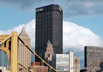 UPMC, county sued in lawsuit over drug testing of new mothers